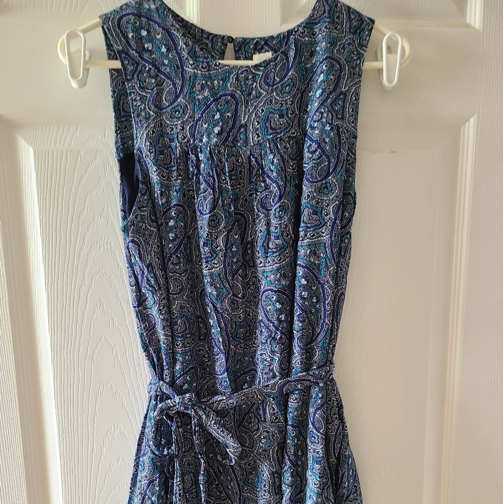 Gap Women's Dress